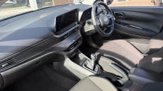 Hyundai i20 1.0T GDi Premium 5dr Petrol Hatchback